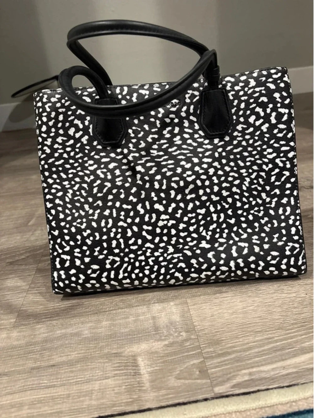 Michael Kors can be